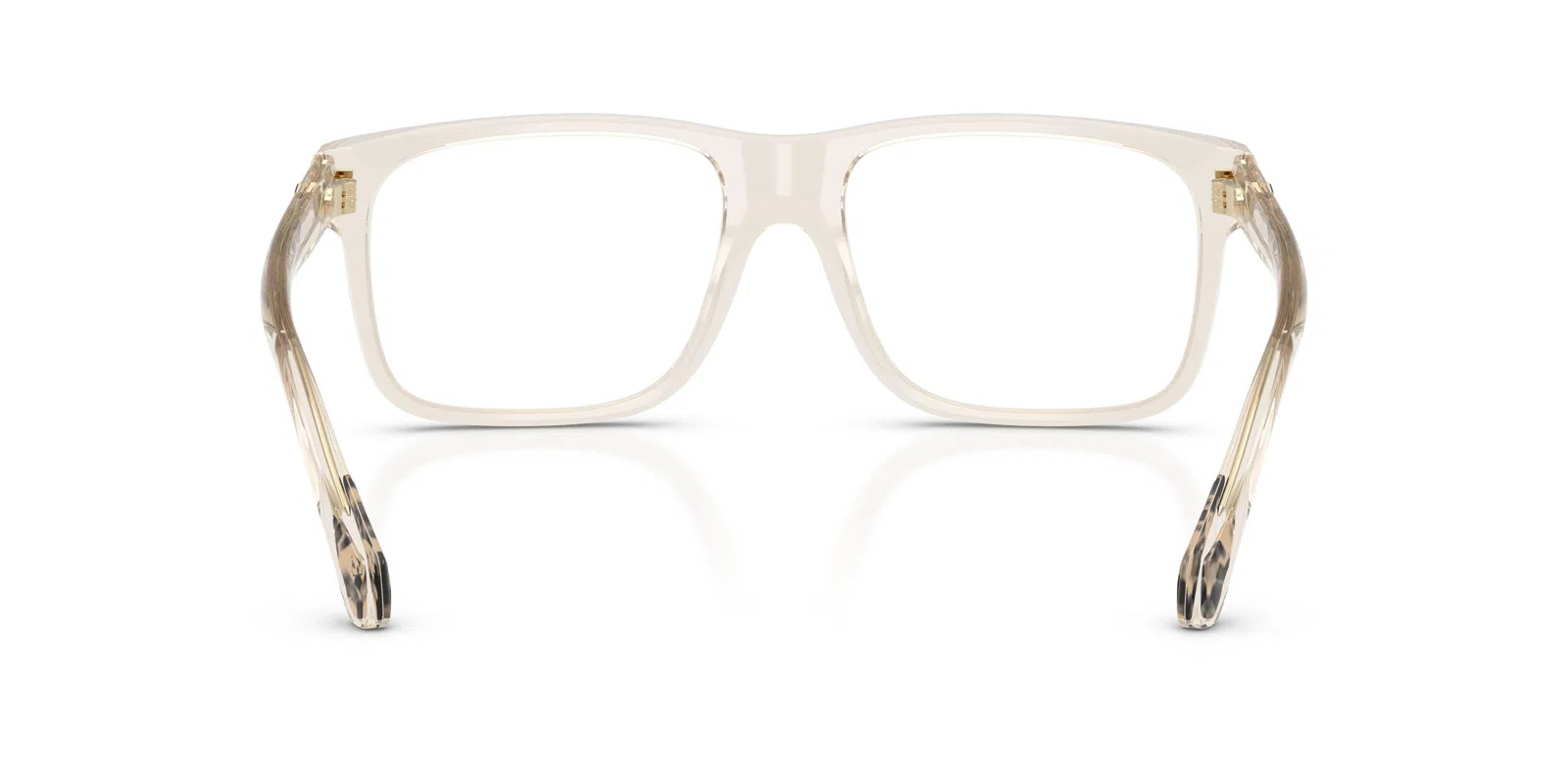 Moncler Precisa 2036 Eyeglasses - view 28